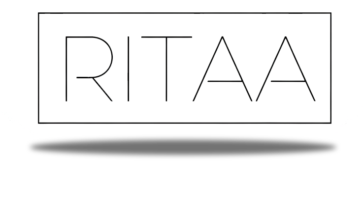 RITAA — Réseau Indépendant des travailleur·euses et acteur·ices des Arts Visuels - Guadeloupe
